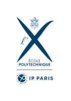 École_polytechnique_signature.svg