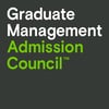 2019_GMAC_SocialMedia_ProfileImages_TwitterLinkedInWiki_400x400