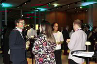 54874165867_c788aabfa3_c