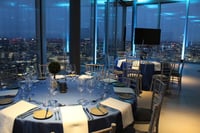 54874166407_7f4ae5f37d_c