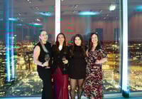 54875033911_6426ed8235_c