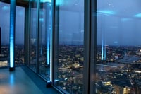 54875034626_fcc0e9425d_c (1)