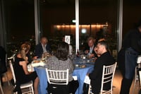 54875256983_c4925ee2e9_c