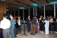 54875274479_cb36bbefa2_c