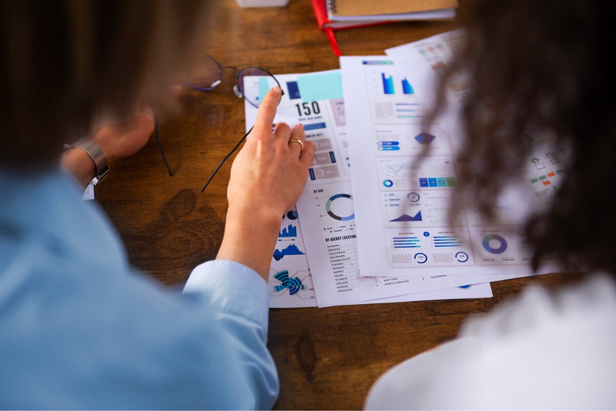 BLUESKY_COMPETITOR_ANALYSIS