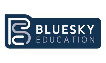 BLUESKY_EDUCATION_LOGO_FULL_COLOUR no background-1