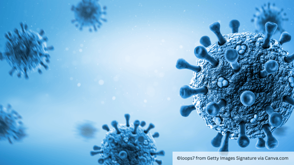 5 secrets to going viral