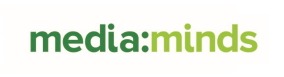 BSE-MediaMinds