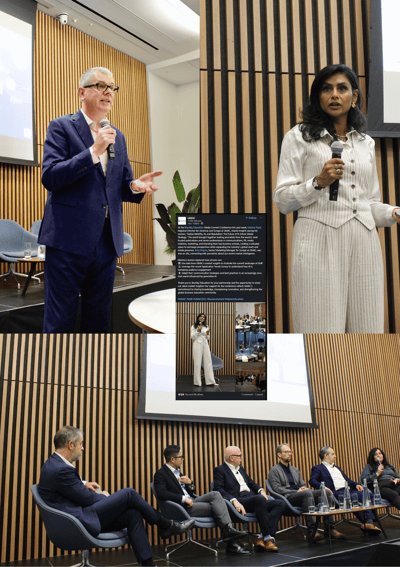 BlueSky Media Connect highlights pack (A5) (2)