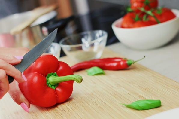 bell-pepper-569070_1280-1024x682