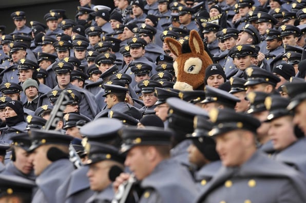 cadets-903048_1920-1024x681