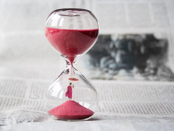 hourglass-1875812_1920-1024x772