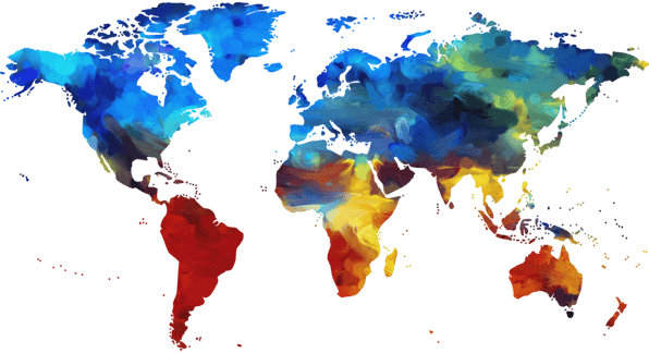 international-pr-colorful-1974699_1920-1024x558
