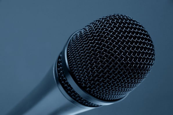 microphone-298587_1280-1024x680