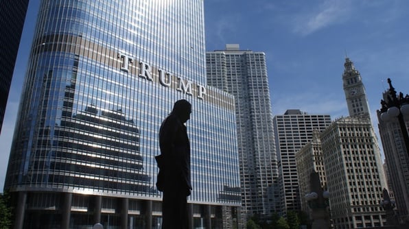 pr-fails-trump