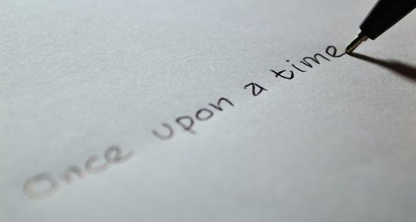 storytelling-once-upon-a-time-719174_1920-1024x549
