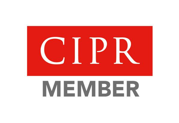 CIPR member