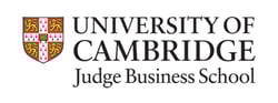 Cambridge_Judge_Business_School_(logo)