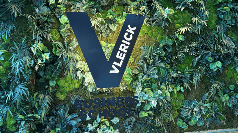 Copy of Vlerick visit 2025