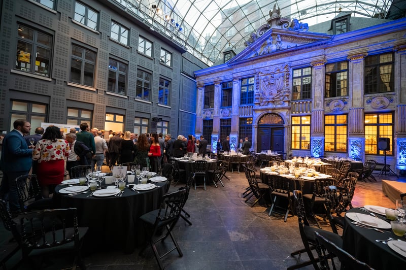 E B C  BELLONE  2025-1-9[45]