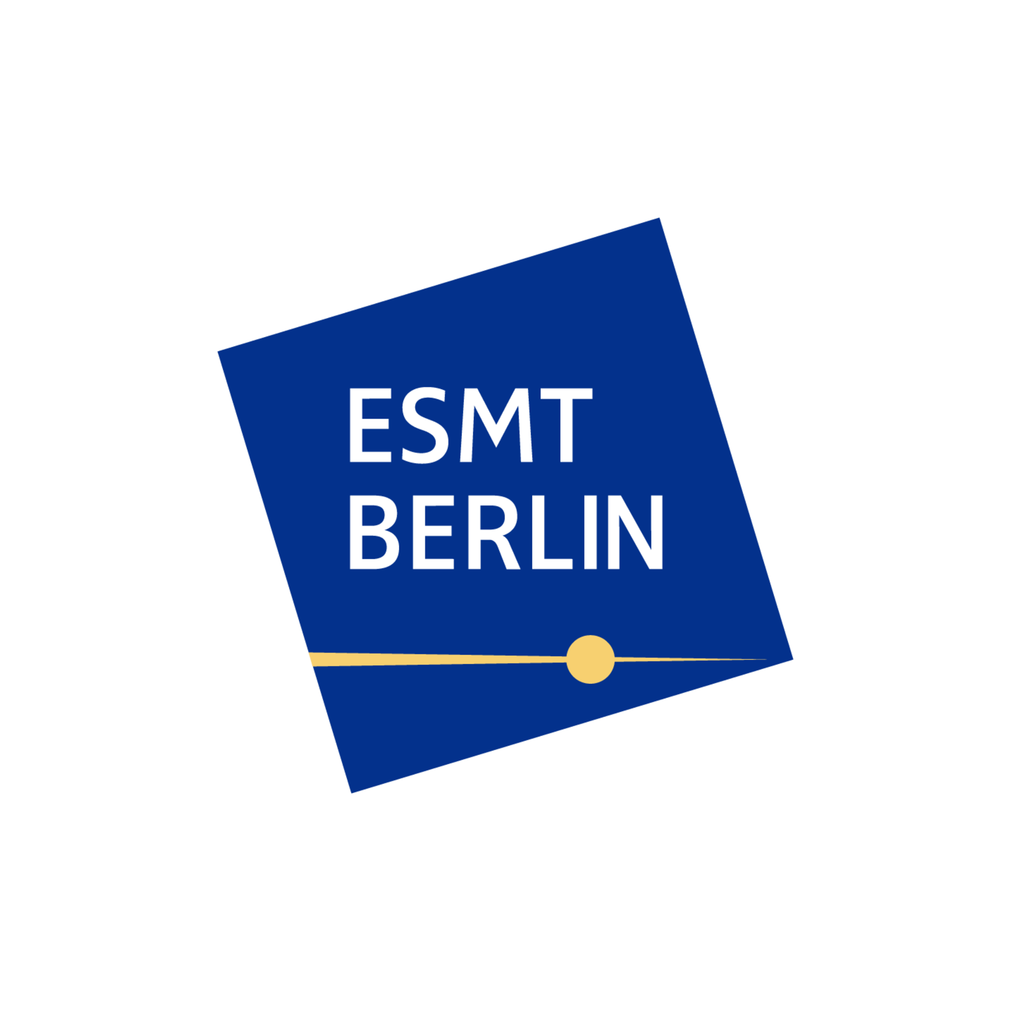 ESMT-1