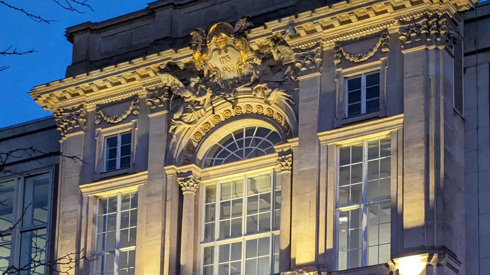 ESMT_BUILDING_BLUESKY
