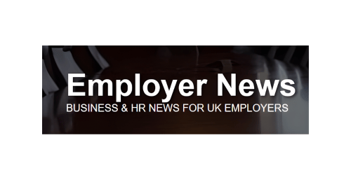 Employer News