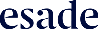Esade_logo_nuevo-1