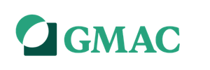 GMAC