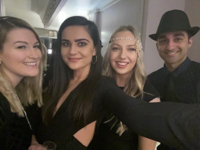 Gala photo_1