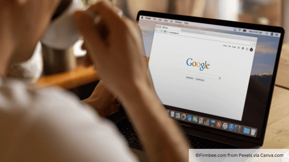 Google