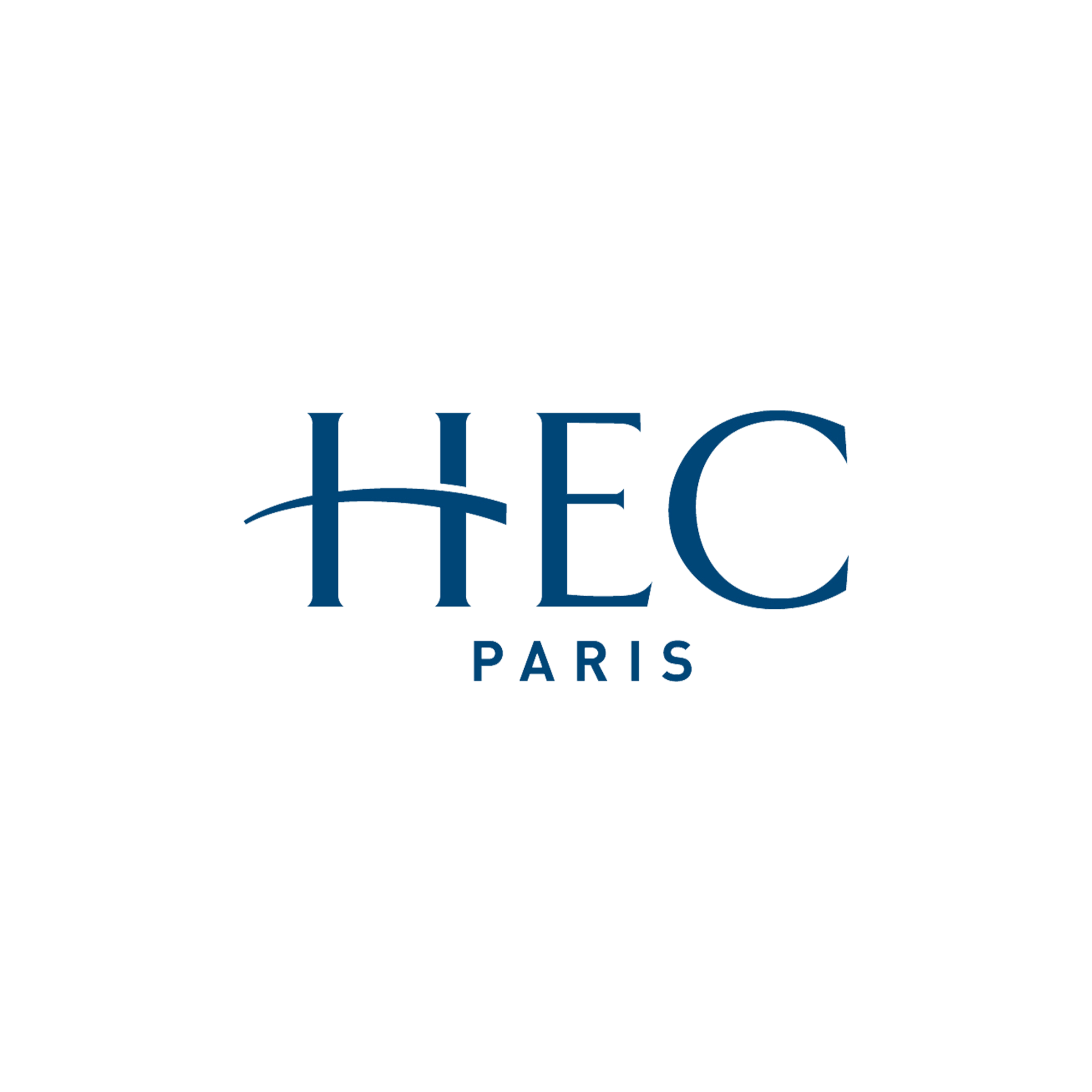 HEC_PARIS