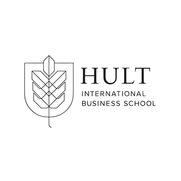 HULT (2)