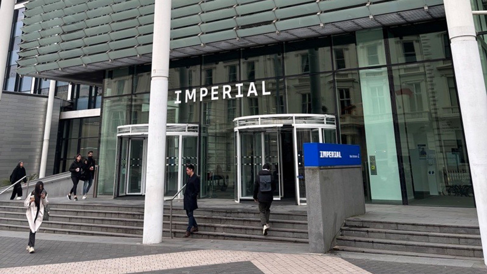 IMPERIAL_INVITE_BLUESKY_BUILDING