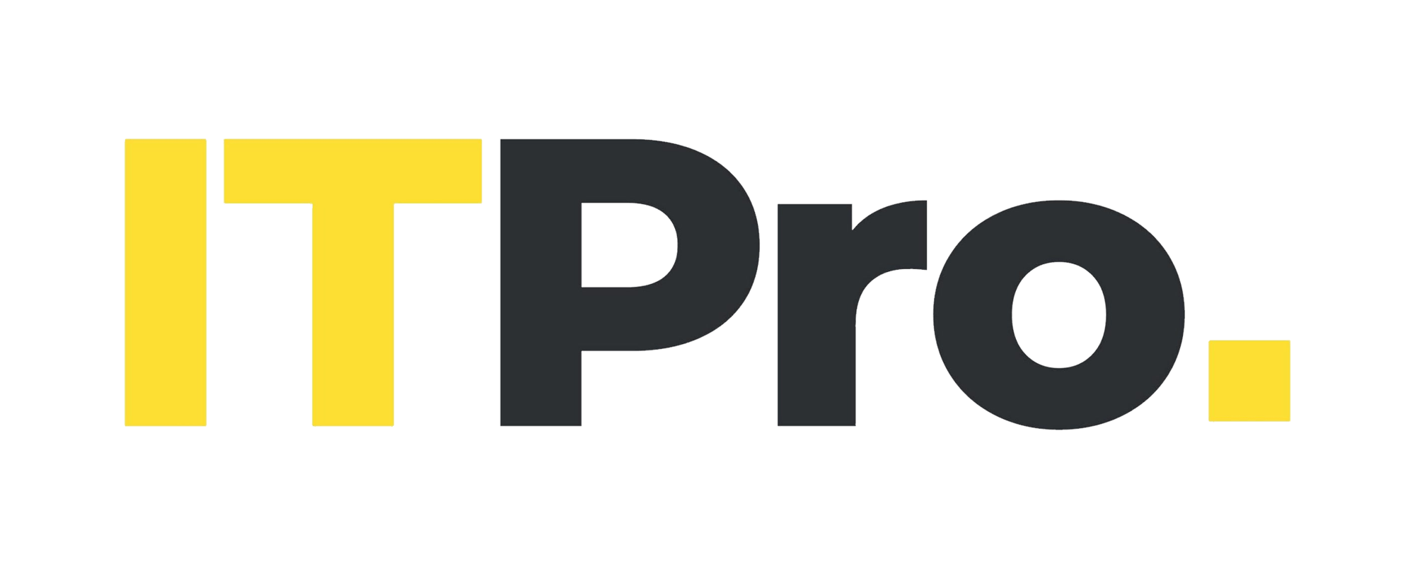 ITPRO