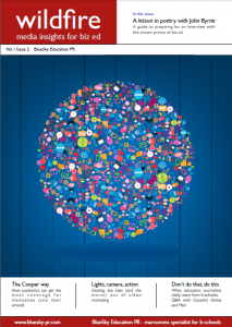 Wildfire-pic-213x300