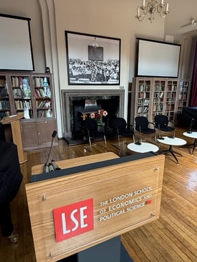 LSE pic