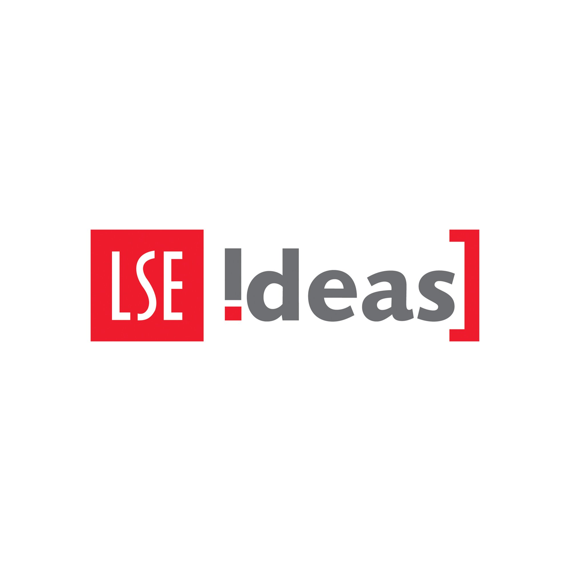 LSE_IDEAS