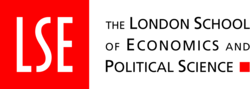 London_school_of_economics_logo_with_name.svg