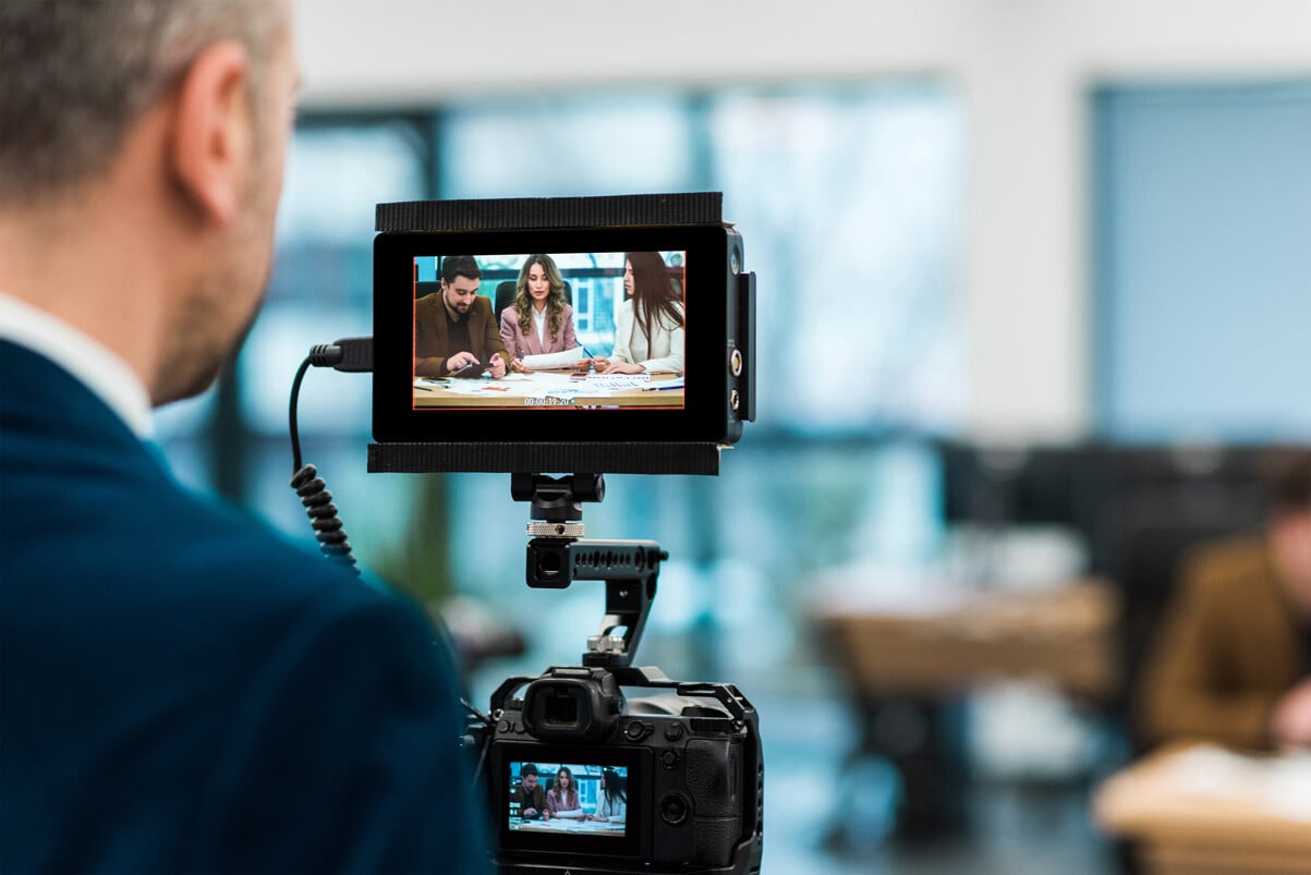 MEDIA_TRAINING_BLUESKY