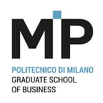 MIP