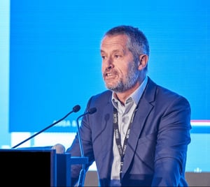 Matt AMBA Global Conference (1)-1-1