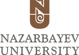 Nazarbayev University-1