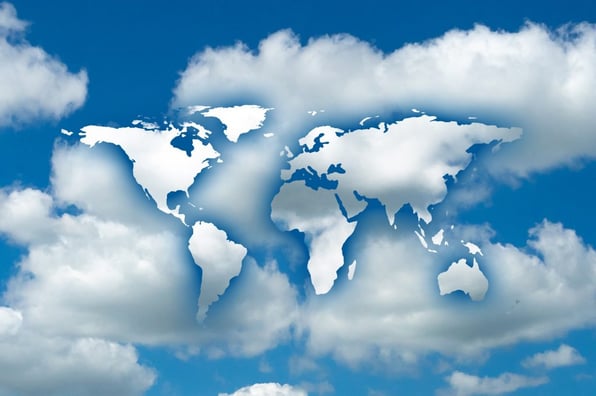globe-3382522_1920-1024x682