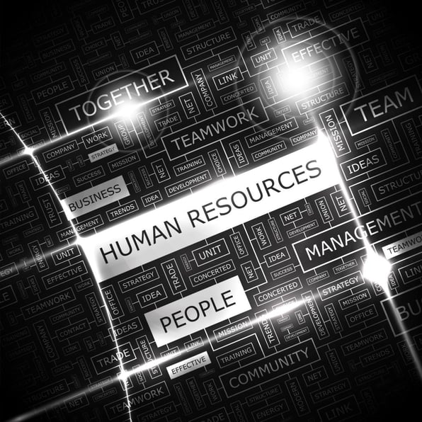 human_resources_x5-1024x1024