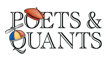 PoetsQuants_BlackStackedLogo-1