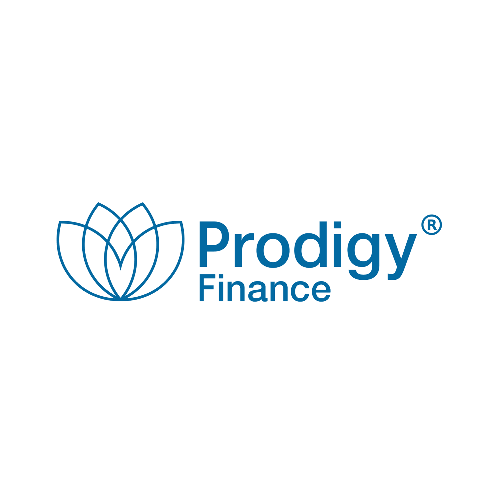 Prodigy Finance logo