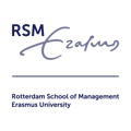 RSM_Vertical_Logo_RGB_2022