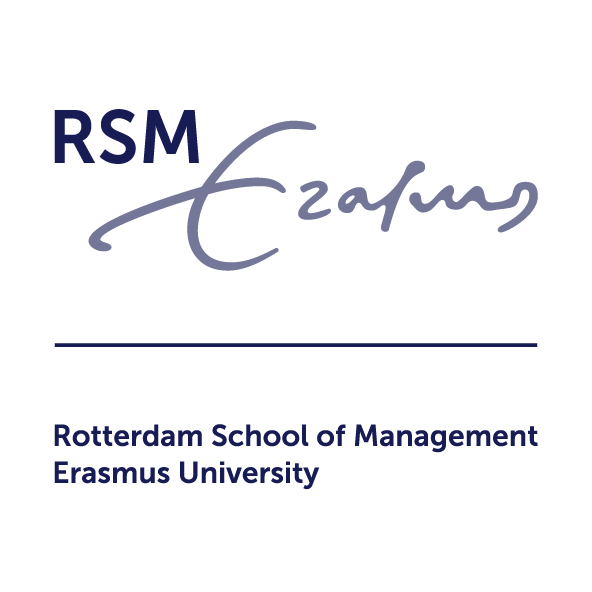 RSM_Vertical_Logo_RGB_2022