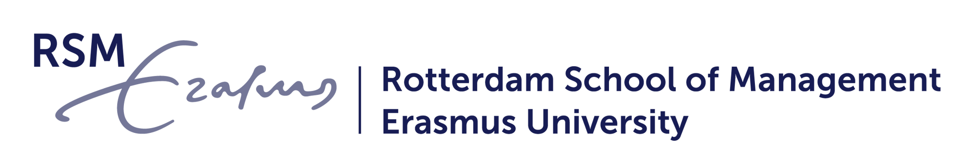 Rotterdam_School_of_Management,_Erasmus_University_Rotterdam_(RSM)_Logo
